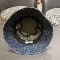 Cheap Prada Caps #1324269 Replica Wholesale [$36.00 USD] [ITEM#1324269] on Replica Prada Caps