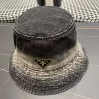 Cheap Prada Caps #1324270 Replica Wholesale [$36.00 USD] [ITEM#1324270] on Replica Prada Caps