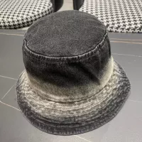 Cheap Prada Caps #1324270 Replica Wholesale [$36.00 USD] [ITEM#1324270] on Replica Prada Caps