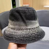 Cheap Prada Caps #1324270 Replica Wholesale [$36.00 USD] [ITEM#1324270] on Replica Prada Caps