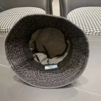 Cheap Prada Caps #1324270 Replica Wholesale [$36.00 USD] [ITEM#1324270] on Replica Prada Caps