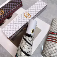 Cheap Gucci Umbrellas #1324271 Replica Wholesale [$29.00 USD] [ITEM#1324271] on Replica Gucci Umbrellas