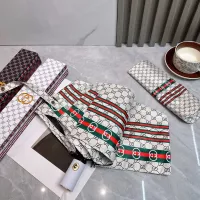 Cheap Gucci Umbrellas #1324271 Replica Wholesale [$29.00 USD] [ITEM#1324271] on Replica Gucci Umbrellas