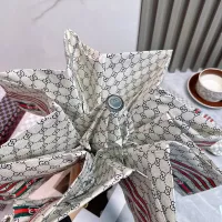 Cheap Gucci Umbrellas #1324271 Replica Wholesale [$29.00 USD] [ITEM#1324271] on Replica Gucci Umbrellas