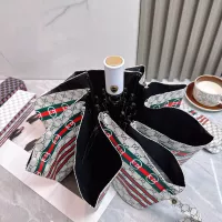 Cheap Gucci Umbrellas #1324271 Replica Wholesale [$29.00 USD] [ITEM#1324271] on Replica Gucci Umbrellas