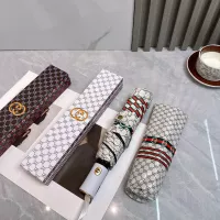 Cheap Gucci Umbrellas #1324271 Replica Wholesale [$29.00 USD] [ITEM#1324271] on Replica Gucci Umbrellas