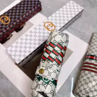 Cheap Gucci Umbrellas #1324271 Replica Wholesale [$29.00 USD] [ITEM#1324271] on Replica Gucci Umbrellas