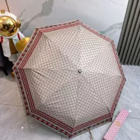 Cheap Gucci Umbrellas #1324274 Replica Wholesale [$29.00 USD] [ITEM#1324274] on Replica Gucci Umbrellas