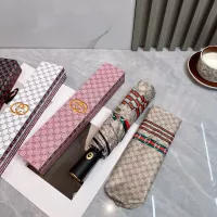 Cheap Gucci Umbrellas #1324274 Replica Wholesale [$29.00 USD] [ITEM#1324274] on Replica Gucci Umbrellas