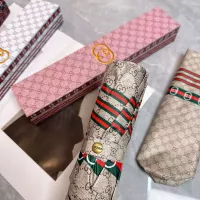 Cheap Gucci Umbrellas #1324274 Replica Wholesale [$29.00 USD] [ITEM#1324274] on Replica Gucci Umbrellas