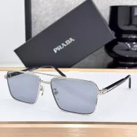 Cheap Prada AAA Quality Sunglasses #1324284 Replica Wholesale [$68.00 USD] [ITEM#1324284] on Replica Prada AAA Quality Sunglasses