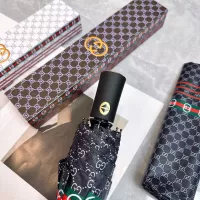 Cheap Gucci Umbrellas #1324299 Replica Wholesale [$29.00 USD] [ITEM#1324299] on Replica Gucci Umbrellas