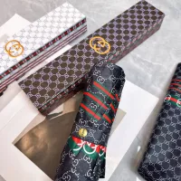 Cheap Gucci Umbrellas #1324299 Replica Wholesale [$29.00 USD] [ITEM#1324299] on Replica Gucci Umbrellas