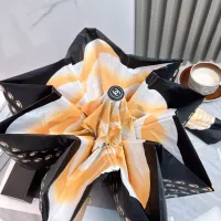 Cheap Chanel Umbrellas #1324301 Replica Wholesale [$29.00 USD] [ITEM#1324301] on Replica Chanel Umbrellas