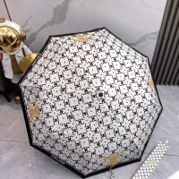 Cheap Celine Umbrellas #1324302 Replica Wholesale [$29.00 USD] [ITEM#1324302] on Replica Celine Umbrellas
