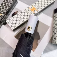 Cheap Celine Umbrellas #1324302 Replica Wholesale [$29.00 USD] [ITEM#1324302] on Replica Celine Umbrellas