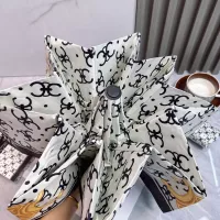 Cheap Celine Umbrellas #1324302 Replica Wholesale [$29.00 USD] [ITEM#1324302] on Replica Celine Umbrellas