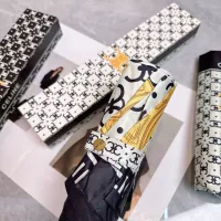 Cheap Celine Umbrellas #1324302 Replica Wholesale [$29.00 USD] [ITEM#1324302] on Replica Celine Umbrellas