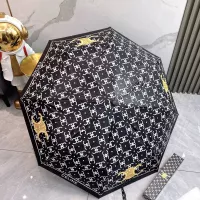 Cheap Celine Umbrellas #1324303 Replica Wholesale [$29.00 USD] [ITEM#1324303] on Replica Celine Umbrellas