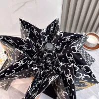 Cheap Celine Umbrellas #1324303 Replica Wholesale [$29.00 USD] [ITEM#1324303] on Replica Celine Umbrellas