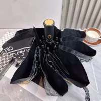 Cheap Celine Umbrellas #1324303 Replica Wholesale [$29.00 USD] [ITEM#1324303] on Replica Celine Umbrellas