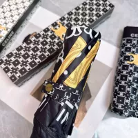 Cheap Celine Umbrellas #1324303 Replica Wholesale [$29.00 USD] [ITEM#1324303] on Replica Celine Umbrellas