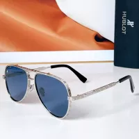 Cheap Hublot AAA Quality Sunglasses #1324305 Replica Wholesale [$76.00 USD] [ITEM#1324305] on Replica Hublot AAA Quality Sunglasses