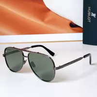 Cheap Hublot AAA Quality Sunglasses #1324306 Replica Wholesale [$76.00 USD] [ITEM#1324306] on Replica Hublot AAA Quality Sunglasses