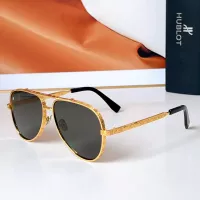 Cheap Hublot AAA Quality Sunglasses #1324307 Replica Wholesale [$76.00 USD] [ITEM#1324307] on Replica Hublot AAA Quality Sunglasses