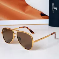 Cheap Hublot AAA Quality Sunglasses #1324308 Replica Wholesale [$76.00 USD] [ITEM#1324308] on Replica Hublot AAA Quality Sunglasses