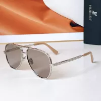 Cheap Hublot AAA Quality Sunglasses #1324309 Replica Wholesale [$76.00 USD] [ITEM#1324309] on Replica Hublot AAA Quality Sunglasses