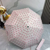 Cheap Coach Umbrellas #1324310 Replica Wholesale [$29.00 USD] [ITEM#1324310] on Replica Coach Umbrellas