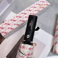 Cheap Coach Umbrellas #1324310 Replica Wholesale [$29.00 USD] [ITEM#1324310] on Replica Coach Umbrellas