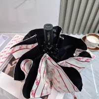 Cheap Coach Umbrellas #1324310 Replica Wholesale [$29.00 USD] [ITEM#1324310] on Replica Coach Umbrellas