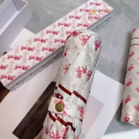 Cheap Coach Umbrellas #1324310 Replica Wholesale [$29.00 USD] [ITEM#1324310] on Replica Coach Umbrellas