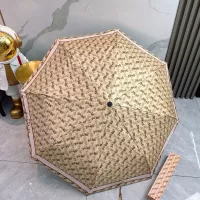Cheap Coach Umbrellas #1324311 Replica Wholesale [$29.00 USD] [ITEM#1324311] on Replica Coach Umbrellas