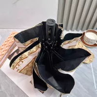 Cheap Coach Umbrellas #1324311 Replica Wholesale [$29.00 USD] [ITEM#1324311] on Replica Coach Umbrellas