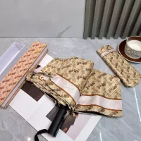 Cheap Coach Umbrellas #1324311 Replica Wholesale [$29.00 USD] [ITEM#1324311] on Replica Coach Umbrellas