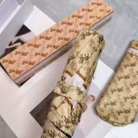 Cheap Coach Umbrellas #1324311 Replica Wholesale [$29.00 USD] [ITEM#1324311] on Replica Coach Umbrellas