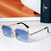 Cheap Hublot AAA Quality Sunglasses #1324312 Replica Wholesale [$76.00 USD] [ITEM#1324312] on Replica Hublot AAA Quality Sunglasses