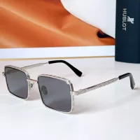 Cheap Hublot AAA Quality Sunglasses #1324314 Replica Wholesale [$76.00 USD] [ITEM#1324314] on Replica Hublot AAA Quality Sunglasses