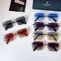 Cheap Hublot AAA Quality Sunglasses #1324314 Replica Wholesale [$76.00 USD] [ITEM#1324314] on Replica Hublot AAA Quality Sunglasses