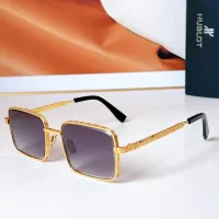 Cheap Hublot AAA Quality Sunglasses #1324315 Replica Wholesale [$76.00 USD] [ITEM#1324315] on Replica Hublot AAA Quality Sunglasses