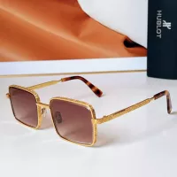 Cheap Hublot AAA Quality Sunglasses #1324316 Replica Wholesale [$76.00 USD] [ITEM#1324316] on Replica Hublot AAA Quality Sunglasses