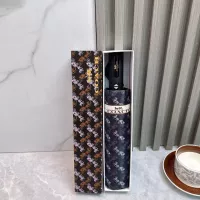 Cheap Coach Umbrellas #1324317 Replica Wholesale [$29.00 USD] [ITEM#1324317] on Replica Coach Umbrellas