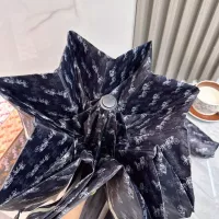 Cheap Coach Umbrellas #1324317 Replica Wholesale [$29.00 USD] [ITEM#1324317] on Replica Coach Umbrellas