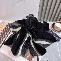 Cheap Coach Umbrellas #1324317 Replica Wholesale [$29.00 USD] [ITEM#1324317] on Replica Coach Umbrellas
