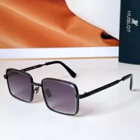 Cheap Hublot AAA Quality Sunglasses #1324318 Replica Wholesale [$76.00 USD] [ITEM#1324318] on Replica Hublot AAA Quality Sunglasses