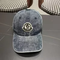Cheap Moncler Caps #1324319 Replica Wholesale [$32.00 USD] [ITEM#1324319] on Replica Moncler Caps