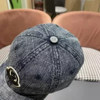 Cheap Moncler Caps #1324319 Replica Wholesale [$32.00 USD] [ITEM#1324319] on Replica Moncler Caps